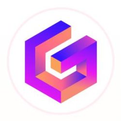 GammaPPT