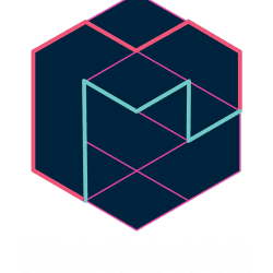 Google Magenta