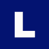 Logomaster.ai