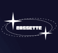 CassetteAI