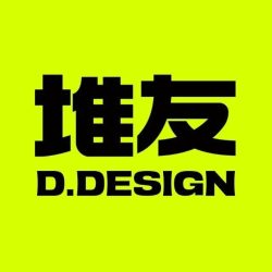 堆友AI