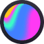 Spline Al