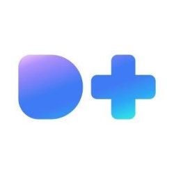 度加剪辑APP