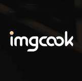 imgcook