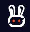 DevChat智能编程助手