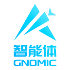 gnomic智能体