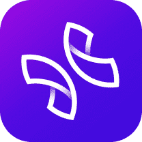 Xmind AI