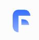 FastGPT