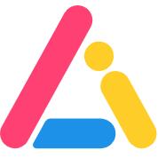 Logoai