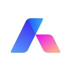 WPS AI