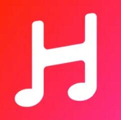 Humtap