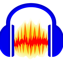 Audacity