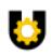 U钙免费LOGO