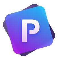 PDFux数据提取